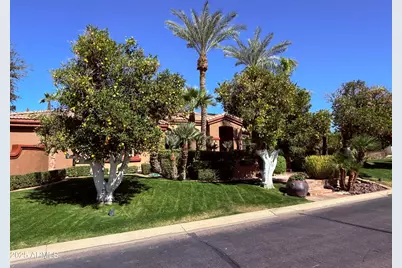 3452 E Jaeger Circle, Mesa, AZ 85213 - Photo 76