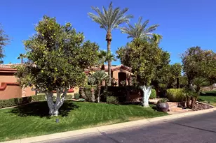 3452 E Jaeger Cir, Mesa, AZ 85213 - Photo 76