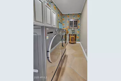 3452 E Jaeger Circle, Mesa, AZ 85213 - Photo 32