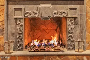 3452 E Jaeger Cir, Mesa, AZ 85213 - Photo 72