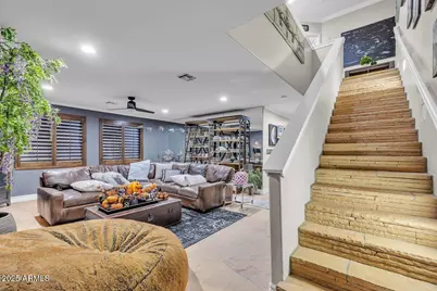 3452 E Jaeger Circle, Mesa, AZ 85213 - Photo 30