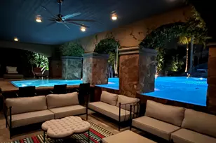 3452 E Jaeger Cir, Mesa, AZ 85213 - Photo 74