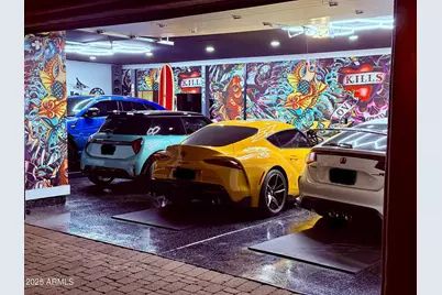 3452 E Jaeger Circle, Mesa, AZ 85213 - Photo 58