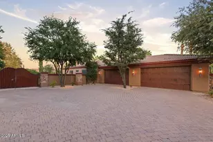 3452 E Jaeger Cir, Mesa, AZ 85213 - Photo 88