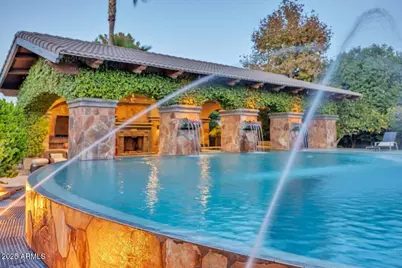 3452 E Jaeger Circle, Mesa, AZ 85213 - Photo 38