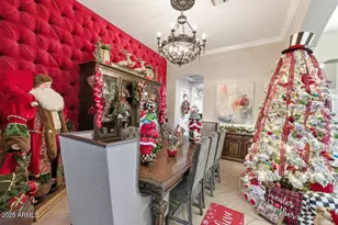 3452 E Jaeger Cir, Mesa, AZ 85213 - Photo 94