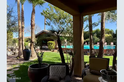 3452 E Jaeger Circle, Mesa, AZ 85213 - Photo 46