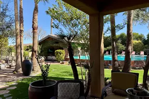 3452 E Jaeger Cir, Mesa, AZ 85213 - Photo 46