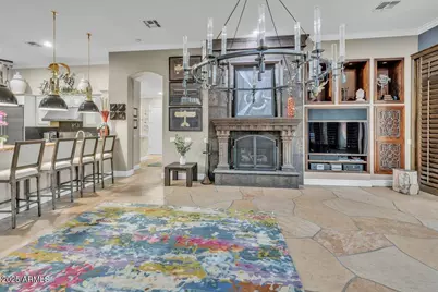 3452 E Jaeger Circle, Mesa, AZ 85213 - Photo 8