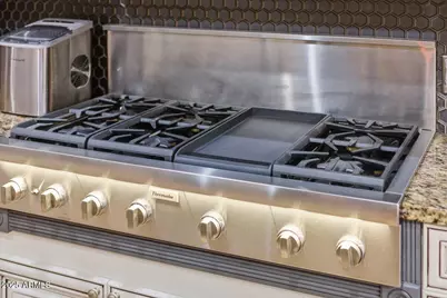 3452 E Jaeger Circle, Mesa, AZ 85213 - Photo 18