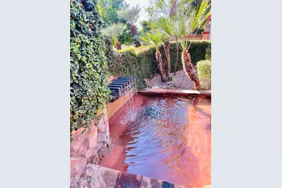 3452 E Jaeger Circle, Mesa, AZ 85213 - Photo 84