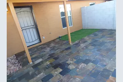 3026 E Brill Street #1, Phoenix, AZ 85008 - Photo 14