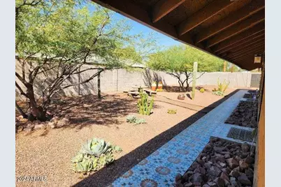 3026 E Brill Street #1, Phoenix, AZ 85008 - Photo 20