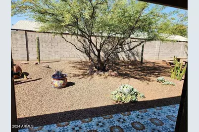 3026 E Brill Street #1, Phoenix, AZ 85008 - Photo 22