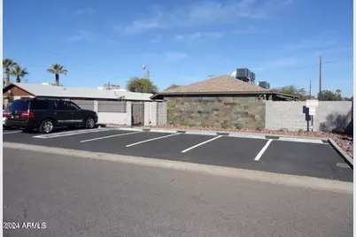 3026 E Brill Street #1, Phoenix, AZ 85008 - Photo 26