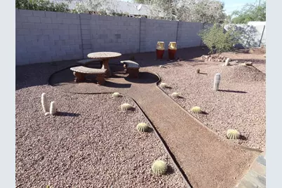 3026 E Brill Street #1, Phoenix, AZ 85008 - Photo 24