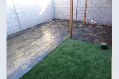 3026 E Brill Street #1, Phoenix, AZ 85008 - Photo 16