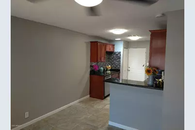 3026 E Brill Street #2, Phoenix, AZ 85008 - Photo 2