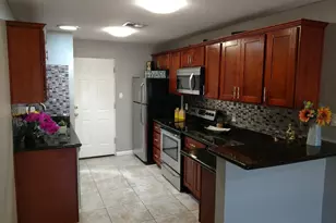 3026 E Brill St, Phoenix, AZ 85008 - Photo 1