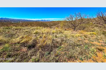 2709 N Cinco Millas Rd Road #-, Nogales, AZ 85621 - Photo 18