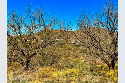 2709 N Cinco Millas Rd Road #-, Nogales, AZ 85621 - Photo 8