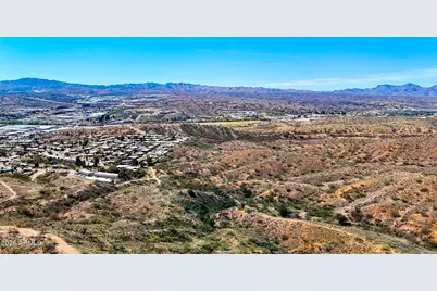 2709 N Cinco Millas Rd Road #-, Nogales, AZ 85621 - Photo 22