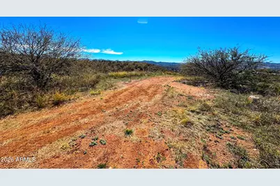 2709 N Cinco Millas Rd Road #-, Nogales, AZ 85621 - Photo 6