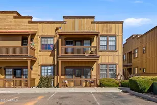 2351 Quarter Horse Trl, Overgaard, AZ 85933 - Photo 40