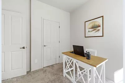 2351 Quarter Horse Trail #134, Overgaard, AZ 85933 - Photo 14