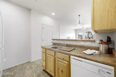 2351 Quarter Horse Trail #134, Overgaard, AZ 85933 - Photo 10