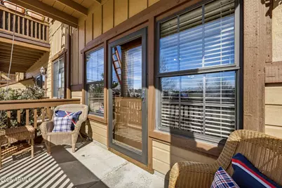 2351 Quarter Horse Trail #134, Overgaard, AZ 85933 - Photo 6