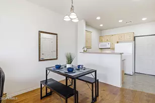 2351 Quarter Horse Trl, Overgaard, AZ 85933 - Photo 4