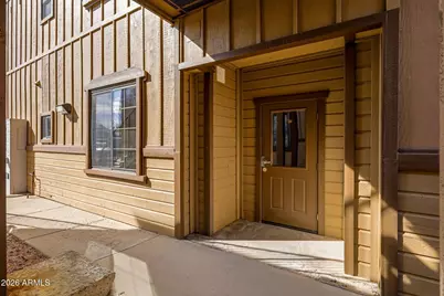 2351 Quarter Horse Trail #134, Overgaard, AZ 85933 - Photo 16