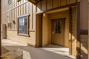 2351 Quarter Horse Trl, Overgaard, AZ 85933 - Photo 16