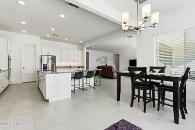 3407 E Valencia Drive, Phoenix, AZ 85042 - Photo 26