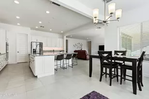 3407 E Valencia Dr, Phoenix, AZ 85042 - Photo 26