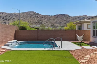 3407 E Valencia Drive, Phoenix, AZ 85042 - Photo 48