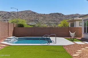 3407 E Valencia Dr, Phoenix, AZ 85042 - Photo 48