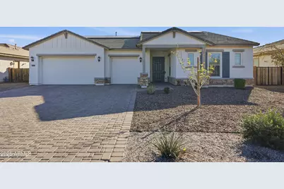3407 E Valencia Drive, Phoenix, AZ 85042 - Photo 10