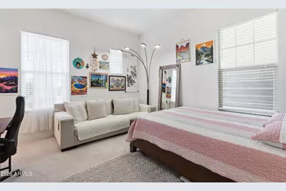 3407 E Valencia Drive, Phoenix, AZ 85042 - Photo 38