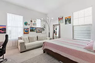 3407 E Valencia Dr, Phoenix, AZ 85042 - Photo 38