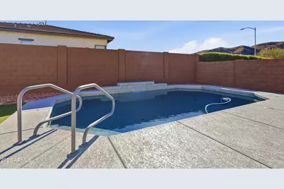 3407 E Valencia Drive, Phoenix, AZ 85042 - Photo 58