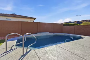 3407 E Valencia Dr, Phoenix, AZ 85042 - Photo 58