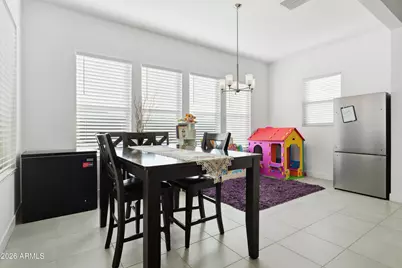 3407 E Valencia Drive, Phoenix, AZ 85042 - Photo 28