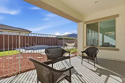 3407 E Valencia Drive, Phoenix, AZ 85042 - Photo 54