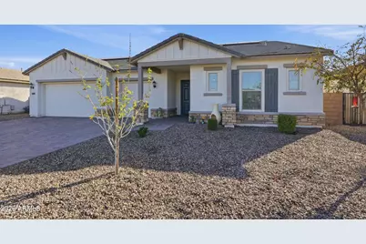 3407 E Valencia Drive, Phoenix, AZ 85042 - Photo 46
