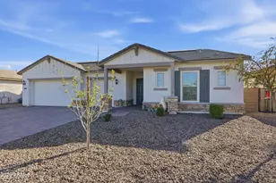 3407 E Valencia Dr, Phoenix, AZ 85042 - Photo 46