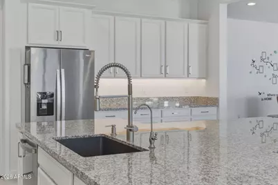 3407 E Valencia Drive, Phoenix, AZ 85042 - Photo 20