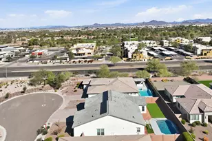 3407 E Valencia Dr, Phoenix, AZ 85042 - Photo 72