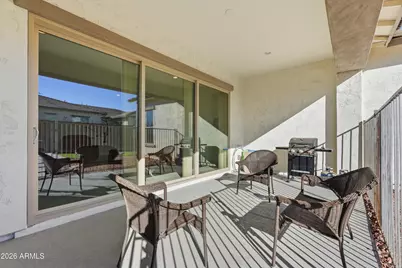 3407 E Valencia Drive, Phoenix, AZ 85042 - Photo 32